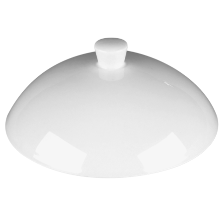 Крышка для FDGD26 - FINE DINE - Ø13.6см - h9.5см детальная картинка 