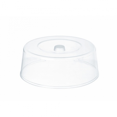 Колпак для продуктов - 29х10см крышка детальная картинка 