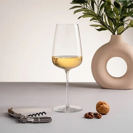 Бокал для вина 540мл DIVERTO детальная картинка 