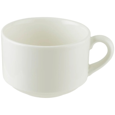 Чашка 280мл BANQUET детальная картинка 