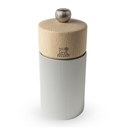 Мельница для перца LINE Naturel 12см детальная картинка 