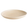Тарелка глубокая 19см 350мл MIRAGE Ripple детальная картинка 