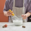 Набор кухонных инструментов SmartChef, 3шт — Smart Solutions детальная картинка 