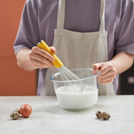 Набор кухонных инструментов SmartChef, 3шт — Smart Solutions детальная картинка 