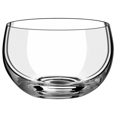 Стакан 300мл New York APEROS детальная картинка 