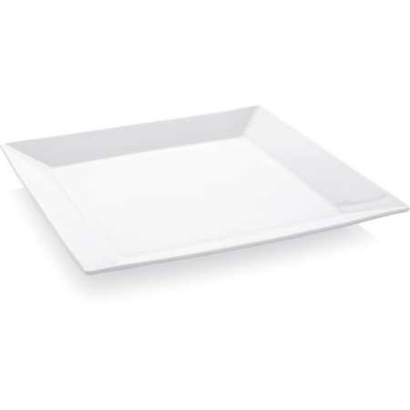 Тарелка 19см MERID детальная картинка 