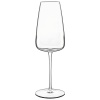 Набор бокалов 400мл I Meravigliosi Champagne/Prosecco, 6шт детальная картинка 