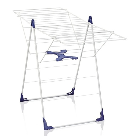 Сушилка для белья Classic 200 Flex детальная картинка 