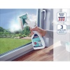 Устройство для разбрызгивания и мойки окон Window Spray Cleaner micro duo детальная картинка 