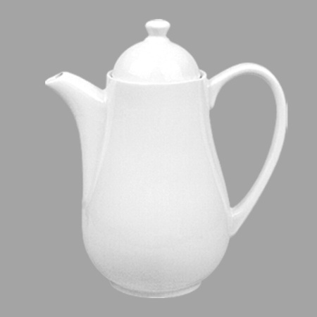 Кофейник 575мл ENTERNASYONEL детальная картинка 