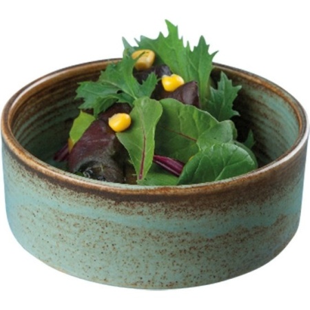 Соусник Ø6см 35мл CORAL штабелируемый детальная картинка 