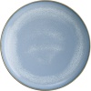 Тарелка для пасты Ø25см 1300мл SKY Hygge детальная картинка 