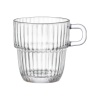Чашка для эспрессо 89мл BARSHINE детальная картинка 
