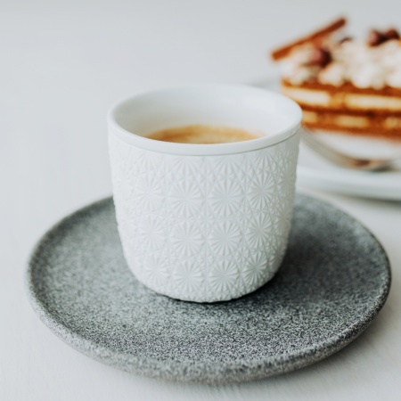 Термокружка 180мл Stars Raw детальная картинка 