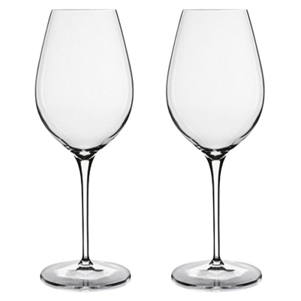 Фото Набор бокалов 490мл Maturo VINOTEQUE, 2шт