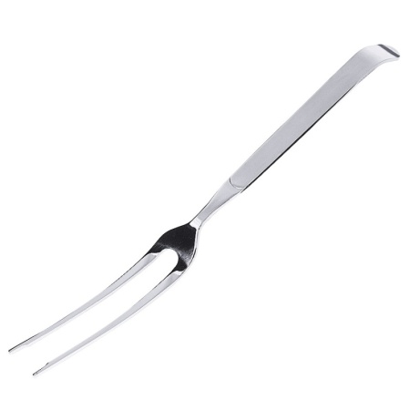 Вилка для мяса 9.5x34см Contacto детальная картинка 