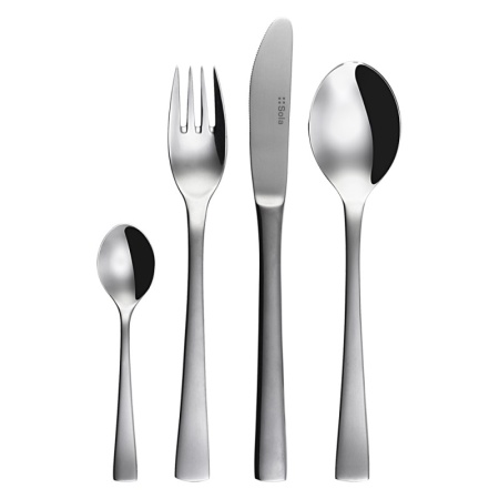 Нож для масла 16.7см Atlantic 2000 детальная картинка 