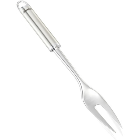 Вилка для мяса STERLING детальная картинка 