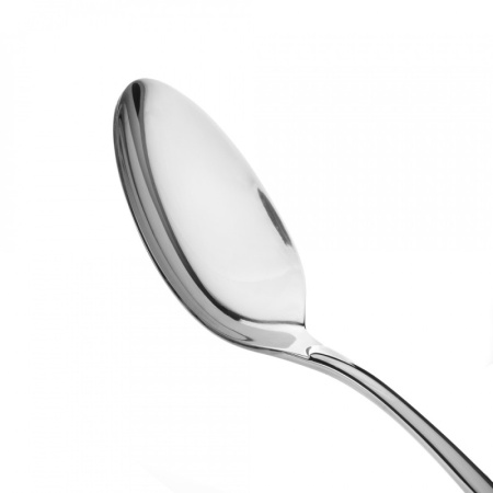 Набор столовых приборов BERLIN - 24шт детальная картинка 