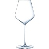 Бокал для вина 470мл DISTINCTION детальная картинка 