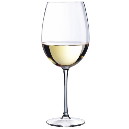 Бокал для вина 750мл CABERNET ТЮЛЬПАН детальная картинка 