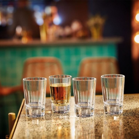 Стопка 60мл MACASSAR детальная картинка 