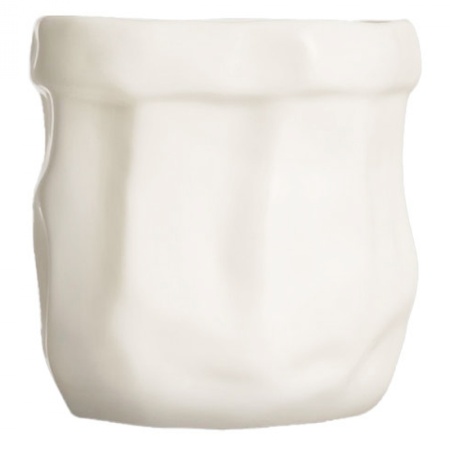 Чаша для десертов и закусок 300мл BE BAG детальная картинка 