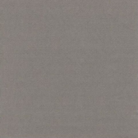 Салфетка 40x40см ROYAL Collection серая, 20шт детальная картинка 