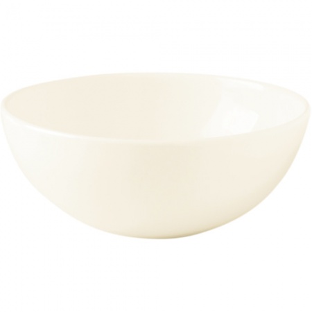 Салатник 130мл NANO Ø20.2х(h)8.1см детальная картинка 