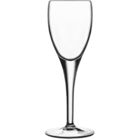 Бокал 70мл Liqueur / Michelangelo masterpiece детальная картинка 