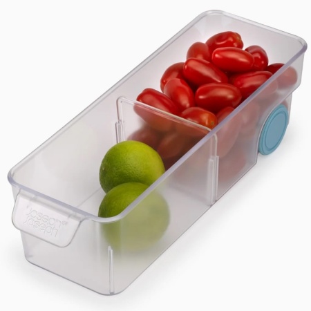 Емкость для холодильника FridgeStore Small - 851662 Joseph Joseph детальная картинка 