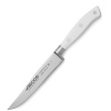 Нож кухонный 15см RIVIERA BLANC детальная картинка 