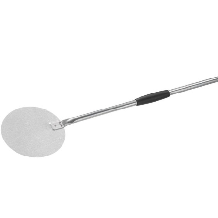 Лопата для пиццы Ø20x150см Gi.Metal детальная картинка 