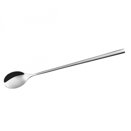 Ложка коктейльная 21см BETA детальная картинка 