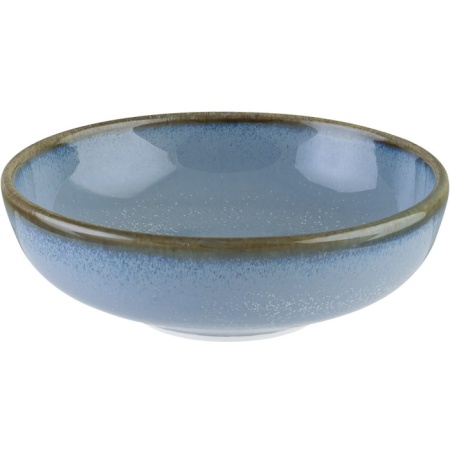 Салатник Ø10см 120мл SKY Hygge детальная картинка 