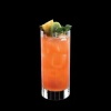 Набор стаканов 360мл Hi-Ball BACH Beverage, 6шт детальная картинка 