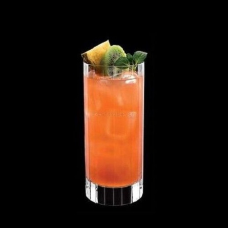 Набор стаканов 360мл Hi-Ball BACH Beverage, 6шт детальная картинка 