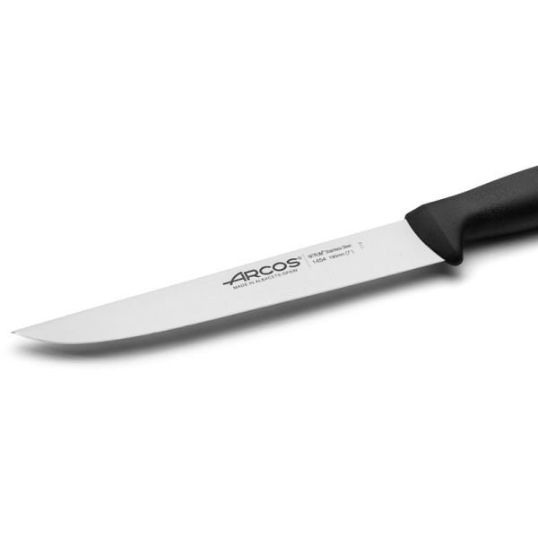 Фото Нож кухонный 19см MENORCA