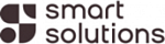 Smart Solutions