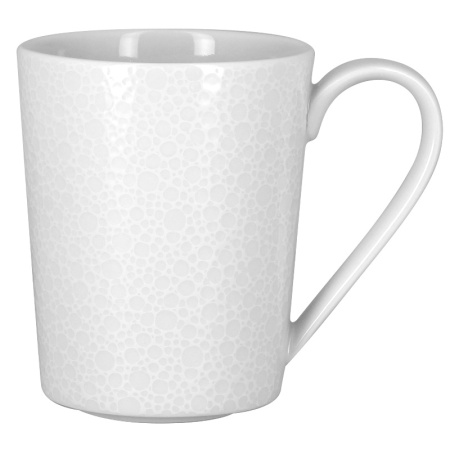 Кружка 360мл CHARM+ детальная картинка 