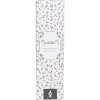 Ароматизированный королевский помпон (кисть) - Rose Elixir - Эликсир розы детальная картинка 