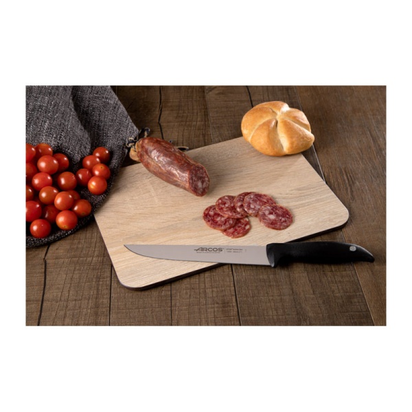 Фото Нож кухонный 19см MENORCA