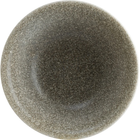 Салатник, бульонная чаша 400мл Ø16см LUCA WOOD Gourmet детальная картинка 