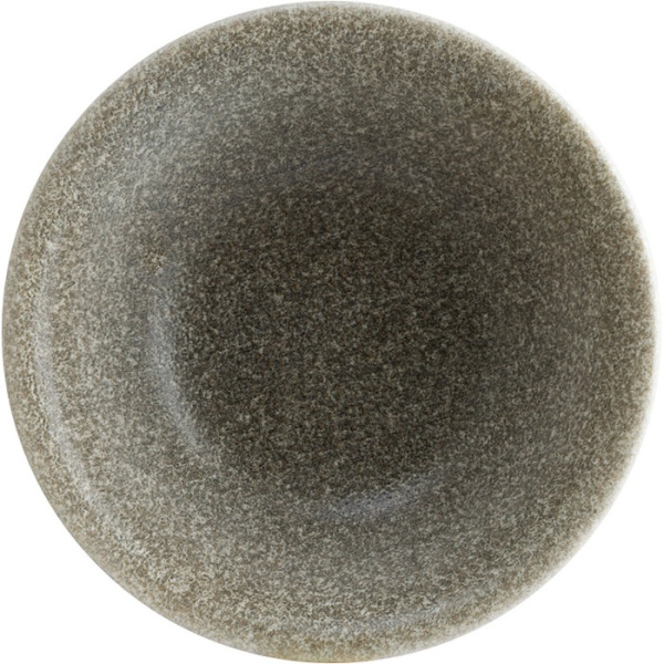 Фото Салатник, бульонная чаша 400мл Ø16см LUCA WOOD Gourmet