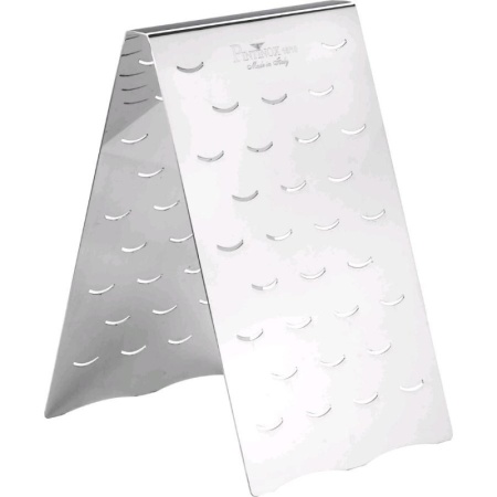 Подставка для закуски фуршет 60 ложек детальная картинка 