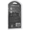 Точилка для ножей Arcos складная детальная картинка 