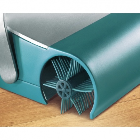 Щетка для ковровых покрытий Regulus Supra 26см детальная картинка 