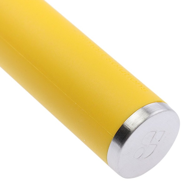 Фото Набор кухонных инструментов SmartChef, 3шт — Smart Solutions