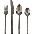 Столовые приборы Столовые приборы