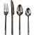 Столовые приборы